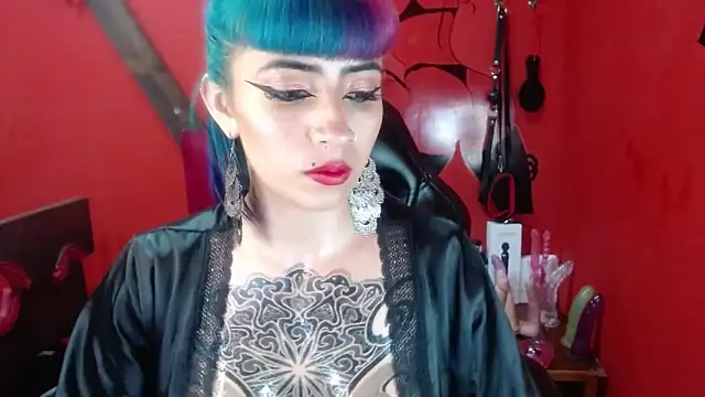 Snapshot of AlissaPeachx chatting on January 2025 09:47:01 AM AlissaPeachx online show from January 2025 09:47:01 AM