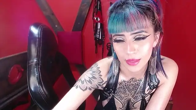 Snapshot of AlissaPeachx chatting on March 2025 07:22:02 AM AlissaPeachx online show from March 2025 07:22:02 AM