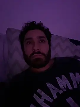 Karlo 98 online show from December 2025 10:16:02 PM