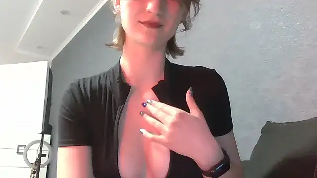 Lily sweet03 online show from January 2025 05:17:01 PM