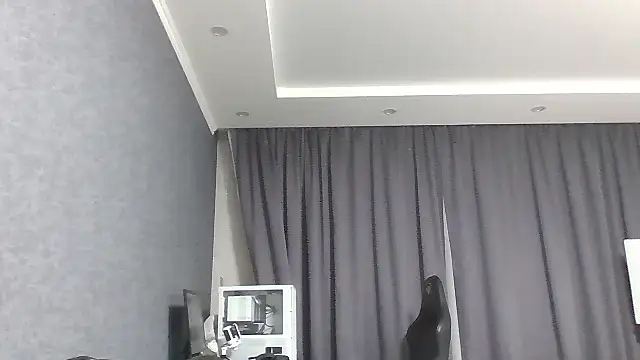 Lily sweet03 online show from January 2026 04:27:01 AM