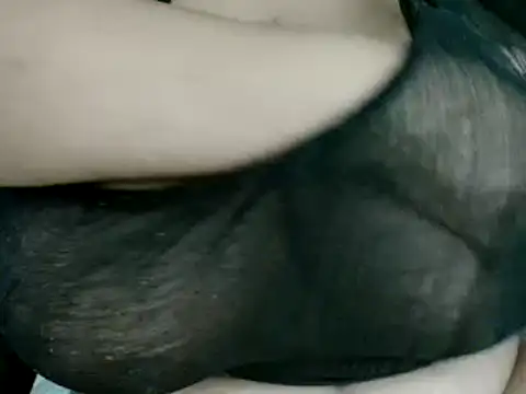 Hugetittiesxx2 online show from February 2025 01:30:02 AM