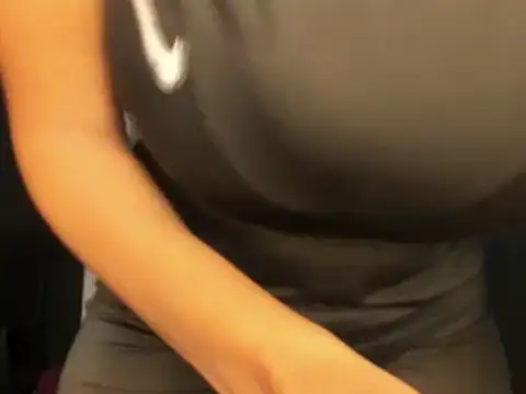 YummyDuooo online show from January 2025 12:07:02 PM