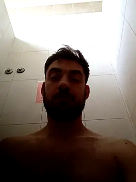 Snapshot of Piroca_meladinha chatting on October 2025 03:47:02 PM Piroca meladinha online show from October 2025 03:47:02 PM