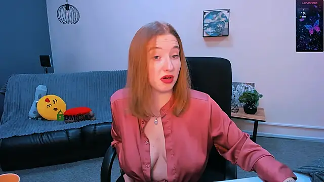 daisy candy online show from December 2024 04:55:01 AM