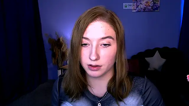 daisy candy online show from December 2024 11:22:01 PM