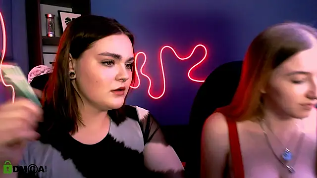 daisy candy online show from September 2025 08:01:02 PM