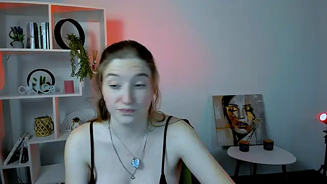 daisy candy online show from October 2025 10:54:02 PM