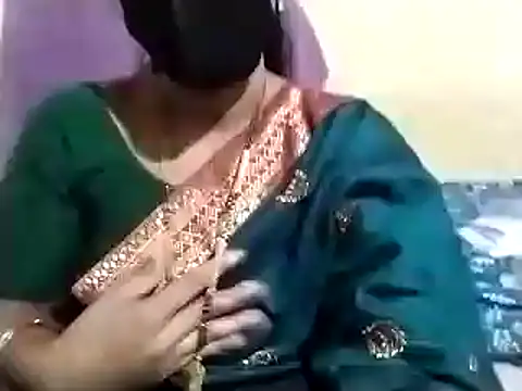 Mumbaistar online show from December 2024 05:52:02 AM