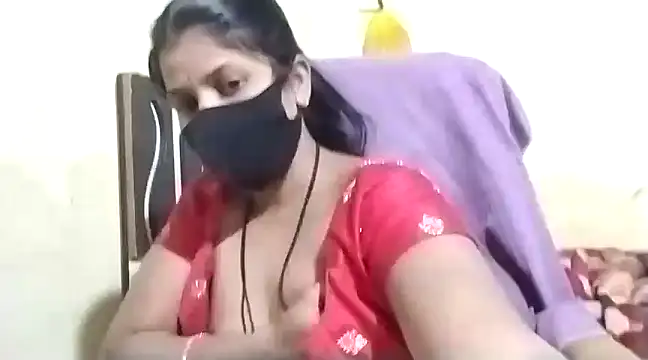 Mumbaistar online show from January 2025 04:59:01 PM