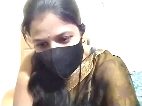 Mumbaistar online show from January 2025 05:13:01 AM