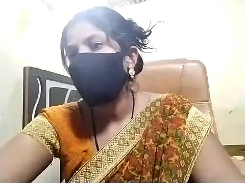 Mumbaistar online show from January 2025 08:34:02 AM