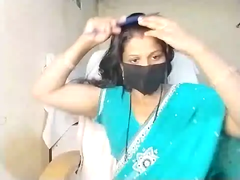 Mumbaistar online show from January 2025 06:41:02 PM