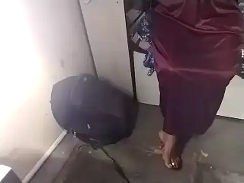 Mumbaistar online show from February 2025 06:12:01 PM