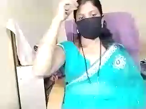 Mumbaistar online show from February 2025 09:24:02 AM