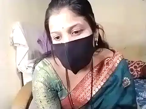 Mumbaistar online show from February 2025 05:29:01 PM