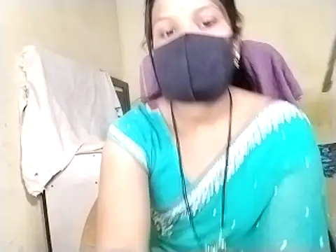 Mumbaistar online show from February 2025 05:56:02 AM