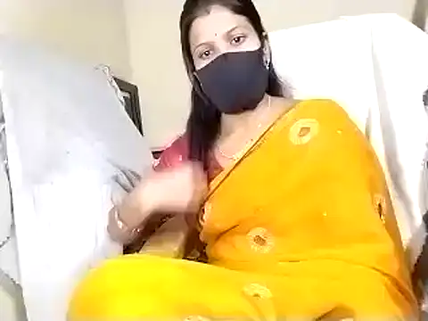 Mumbaistar online show from February 2025 05:22:01 AM