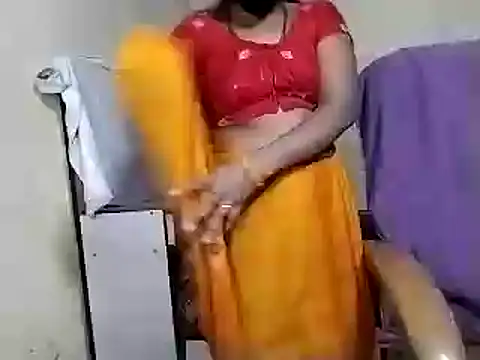 Mumbaistar online show from March 2025 05:09:01 AM