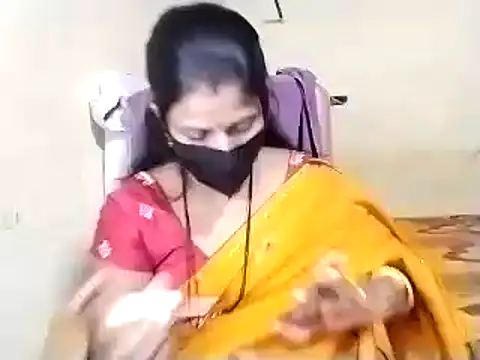 Mumbaistar online show from March 2025 05:29:02 PM