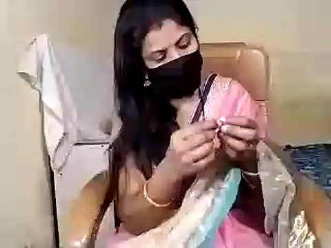 Mumbaistar online show from March 2025 06:00:01 PM