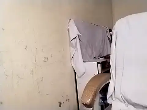 Mumbaistar online show from March 2025 08:37:02 AM