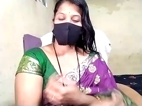 Mumbaistar online show from September 2025 04:20:01 PM