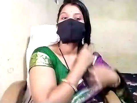 Mumbaistar online show from October 2025 09:18:02 AM