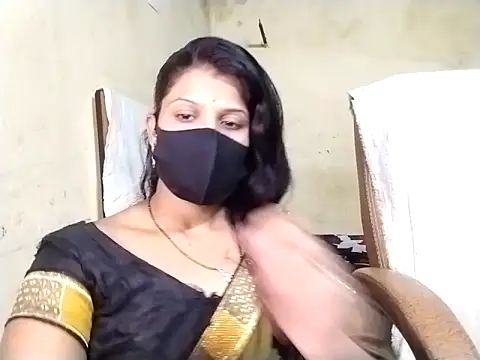 Mumbaistar online show from October 2025 04:37:01 AM