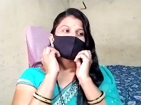 Mumbaistar online show from December 2025 06:18:01 AM