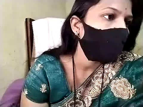 Mumbaistar online show from February 2026 05:01:01 AM