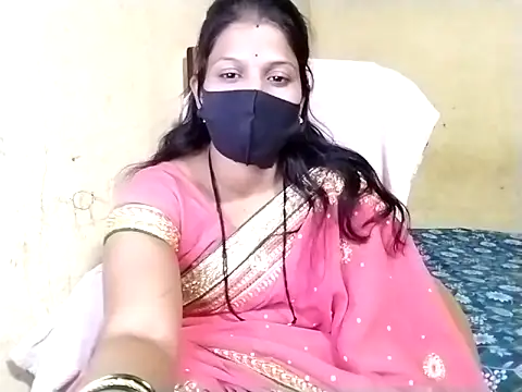 Mumbaistar online show from February 2026 08:44:02 AM