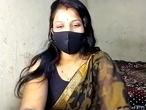 Mumbaistar online show from March 2026 05:48:02 AM