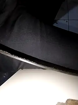 Whiper2024 online show from October 2025 06:28:02 PM