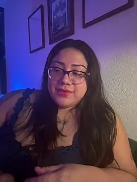 Snapshot of Phoenixcalixo chatting on August 2026 05:54:02 AM Phoenixcalixo online show from August 2026 05:54:02 AM