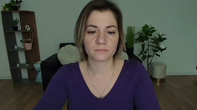 MariaSttone online show from December 2024 01:19:02 PM