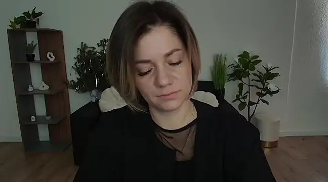 MariaSttone online show from January 2025 10:16:02 AM