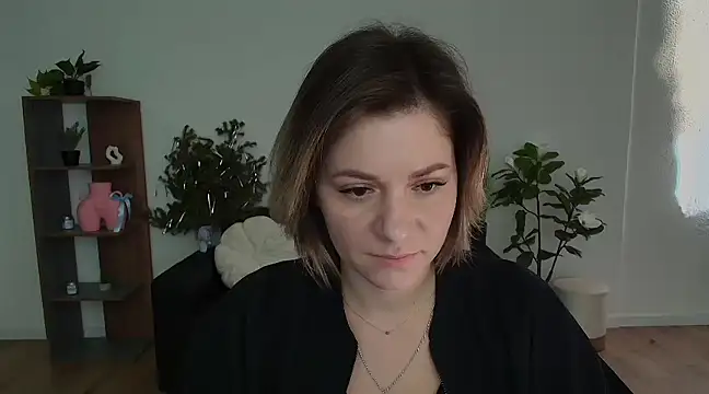 MariaSttone online show from January 2025 11:12:02 AM