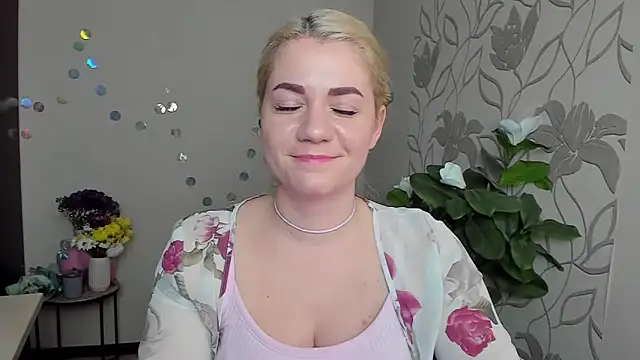 MariaSttone online show from November 2025 11:44:01 AM