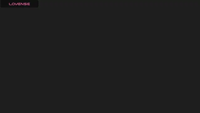 AntonellaRosee  online show from September 2025 11:58:01 AM