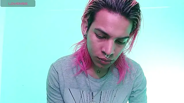 Snapshot of Jace_Quinn chatting on December 2024 09:57:01 PM Jace Quinn online show from December 2024 09:57:01 PM