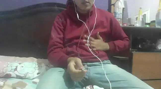 t g1234tabangasex6 online show from December 2024 10:51:01 PM