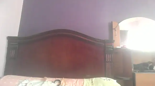 t g1234tabangasex6 online show from December 2024 07:14:01 AM