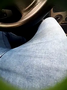 Snapshot of bengala223 chatting on January 2025 05:22:02 PM bengala223 online show from January 2025 05:22:02 PM