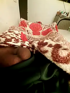 Snapshot of bengala223 chatting on January 2025 11:49:02 AM bengala223 online show from January 2025 11:49:02 AM