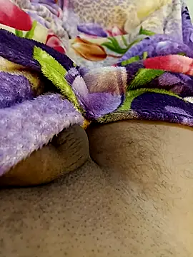 Snapshot of bengala223 chatting on November 2025 12:05:02 PM bengala223 online show from November 2025 12:05:02 PM