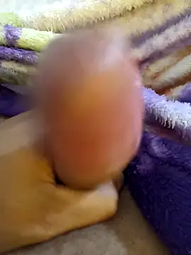 Snapshot of bengala223 chatting on December 2025 12:14:02 PM bengala223 online show from December 2025 12:14:02 PM