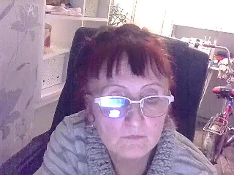 TanyaSweet634 online show from January 2025 04:42:01 PM