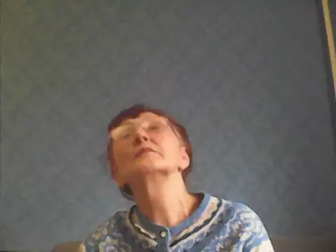 TanyaSweet634 online show from February 2025 12:26:02 PM