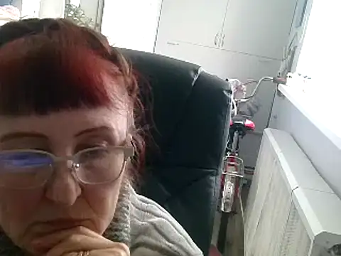 TanyaSweet634 online show from February 2025 10:07:02 AM